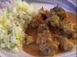 How To Make Spicy Chicken Curry